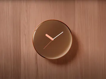 Nuevo Google Nest Learning Thermostat Nuevo Google Nest Learning Thermostat