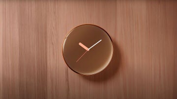 Nuevo Google Nest Learning Thermostat
