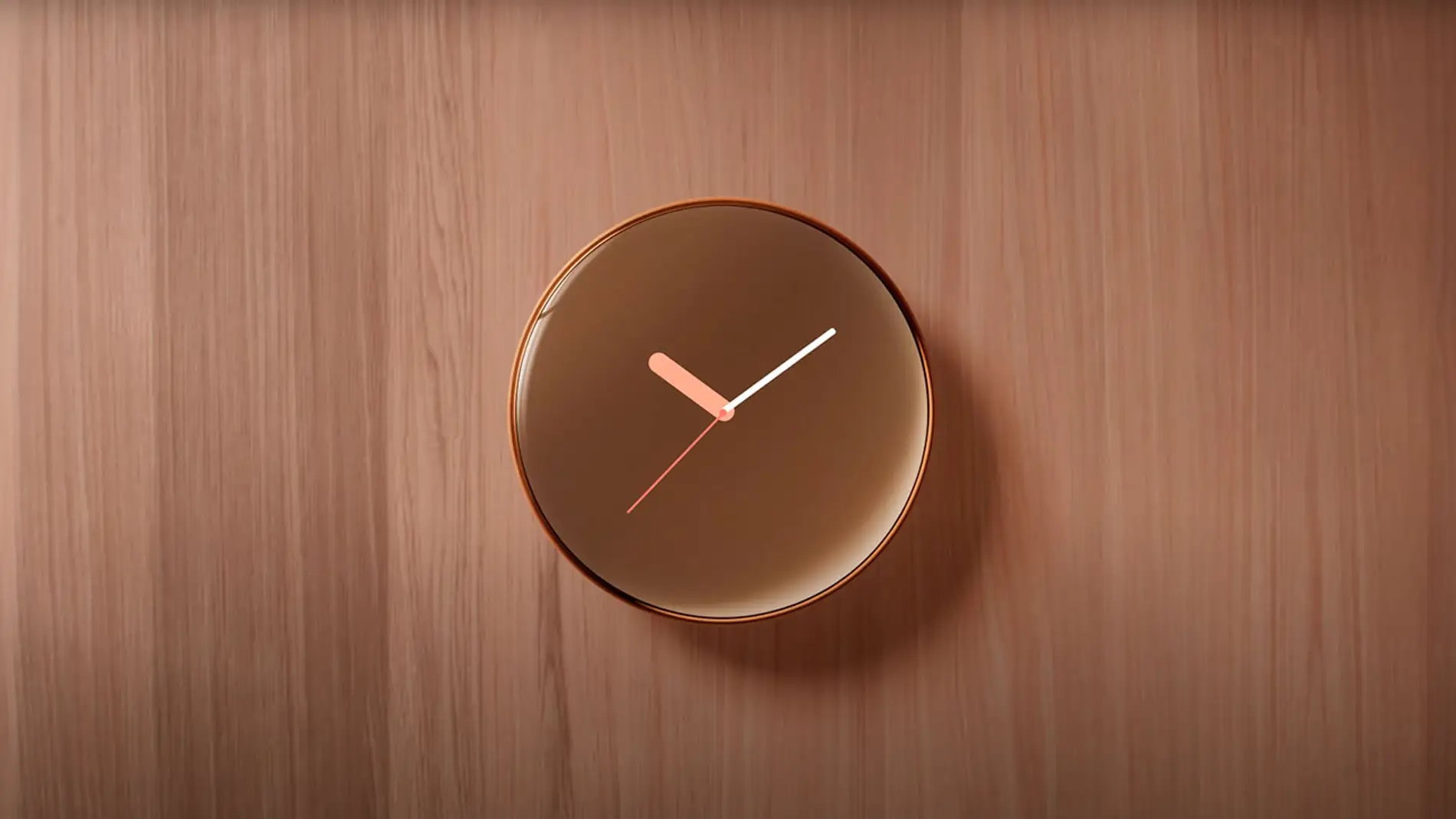 Nuevo Google Nest Learning Thermostat Nuevo Google Nest Learning Thermostat