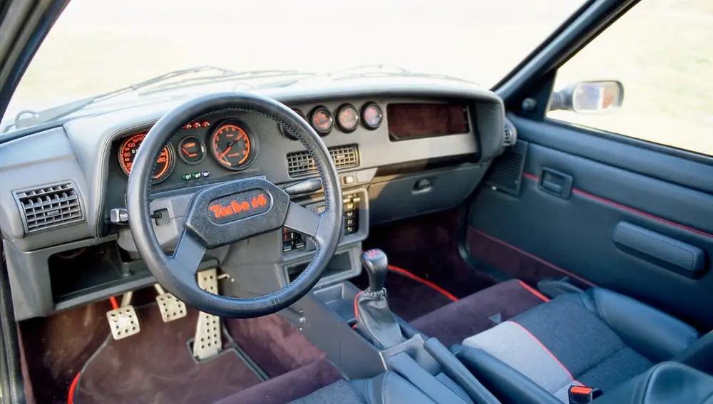 Peugeot 205 T16 Peugeot 205 T16