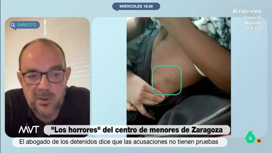 MVT Abogado MVT Abogado