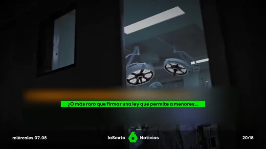 anuncio tránsfobo republicanos anuncio tránsfobo republicanos