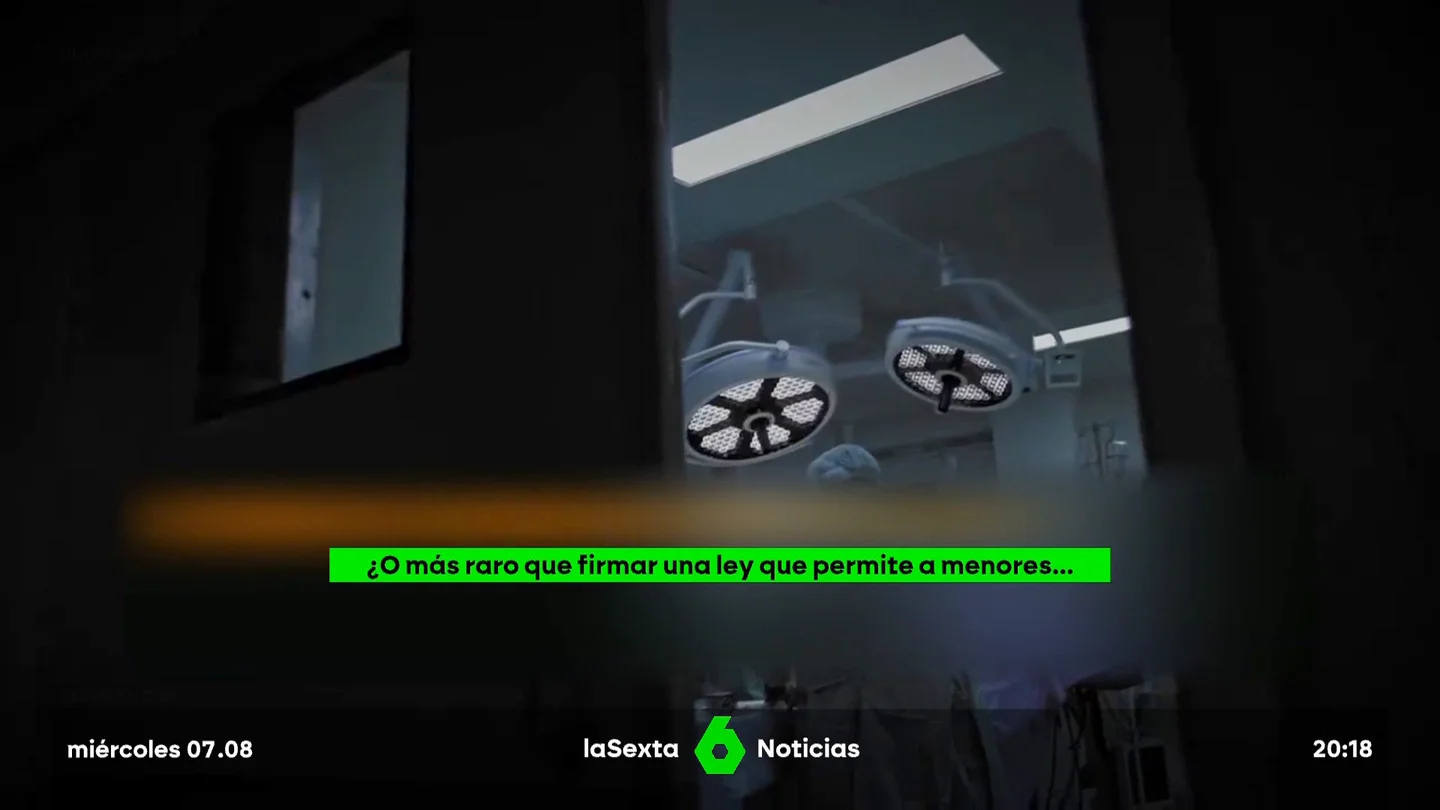 anuncio tránsfobo republicanos anuncio tránsfobo republicanos