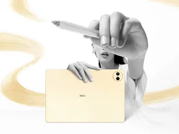 Huawei MatePad Pro 12.2 Huawei MatePad Pro 12.2