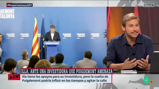 Pepe Luis Vázquez Pepe Luis Vázquez