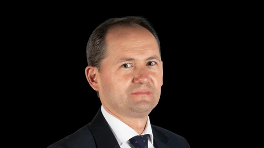 El diputado de Gipuzcoa, Jokin Perona, en una imagen de archivo. El diputado de Gipuzcoa, Jokin Perona, en una imagen de archivo.