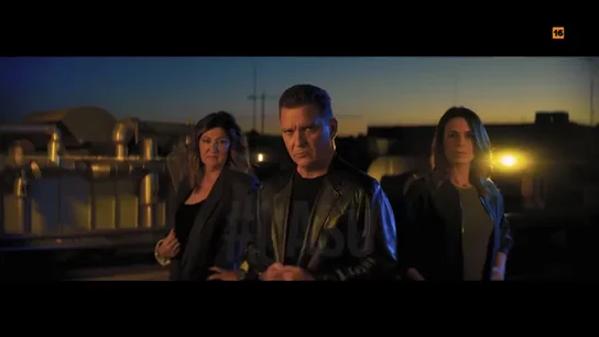 #CASO: así es el nuevo 'true crime' de laSexta, con Carlos Quílez, Beatriz Osa y Cruz Morcillo #CASO: así es el nuevo 'true crime' de laSexta, con Carlos Quílez, Beatriz Osa y Cruz Morcillo