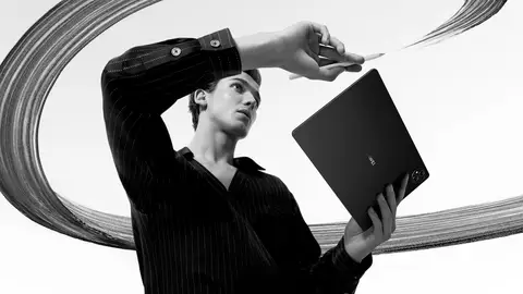 Huawei MatePad Pro 12.2 Huawei MatePad Pro 12.2