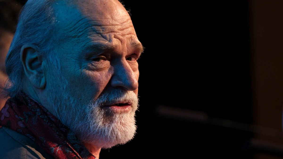 Culture reaches an agreement with Lluís Homar to end his contract with the National Classical Theatre Company Culture reaches an agreement with Lluís Homar to end his contract with the National Classical Theatre Company