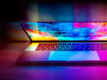 Cómo saber la temperatura del proceasdor de tu PC sin instalar nada Cómo saber la temperatura del proceasdor de tu PC sin instalar nada