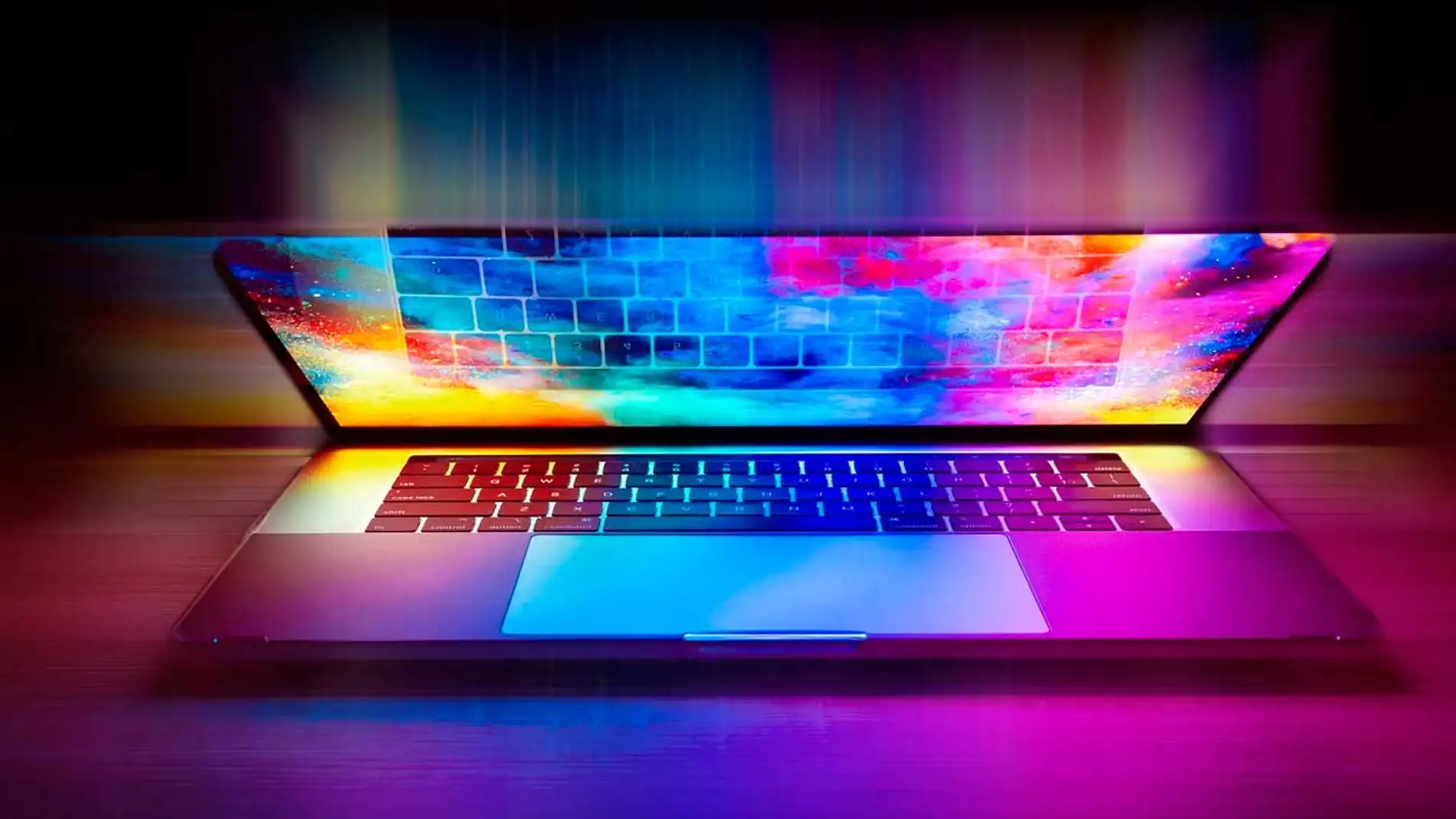 Cómo saber la temperatura del proceasdor de tu PC sin instalar nada Cómo saber la temperatura del proceasdor de tu PC sin instalar nada