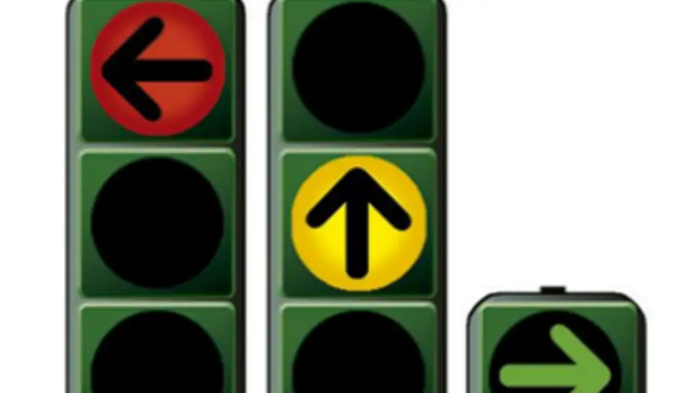 senal-preguntas-falladas-examen-2024-fuente-pons-1 senal-preguntas-falladas-examen-2024-fuente-pons-1