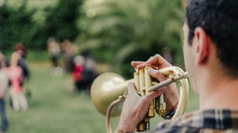 ViñaJazz
