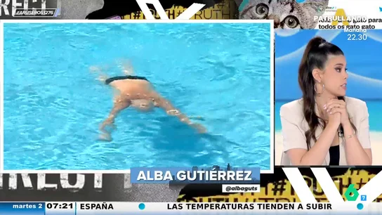 La polémica decisión de un bloque de vecinos propone cobrar un euro a todas las personas que vayan a su piscina La polémica decisión de un bloque de vecinos propone cobrar un euro a todas las personas que vayan a su piscina