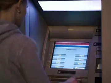Mucho cuidado: Así pueden vaciar tu cuenta bancaria sin clonar tu tarjeta Mucho cuidado: Así pueden vaciar tu cuenta bancaria sin clonar tu tarjeta
