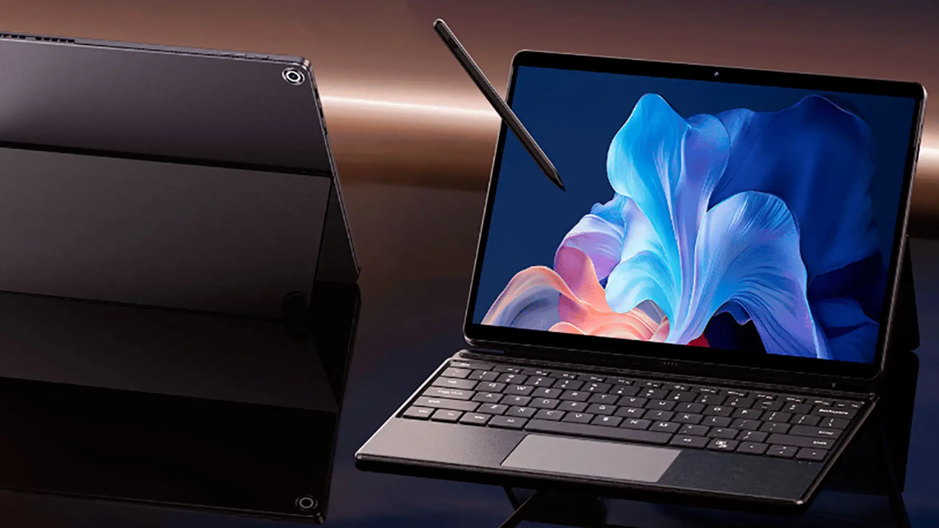 CHUWI Hi10 Max CHUWI Hi10 Max