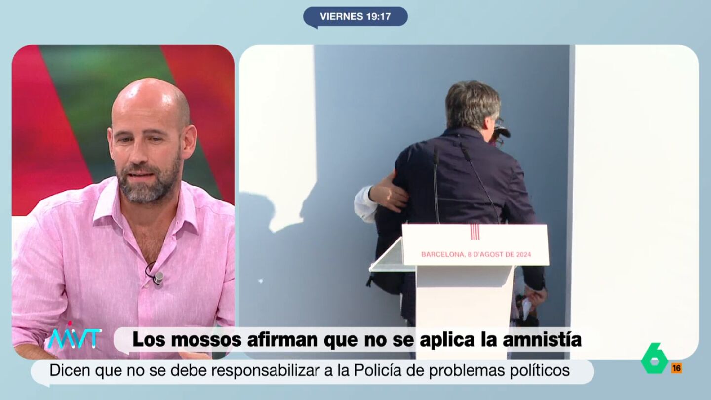 gonzalo mir&oacute; mvt