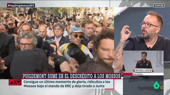 ARV-Maestre ARV-Maestre