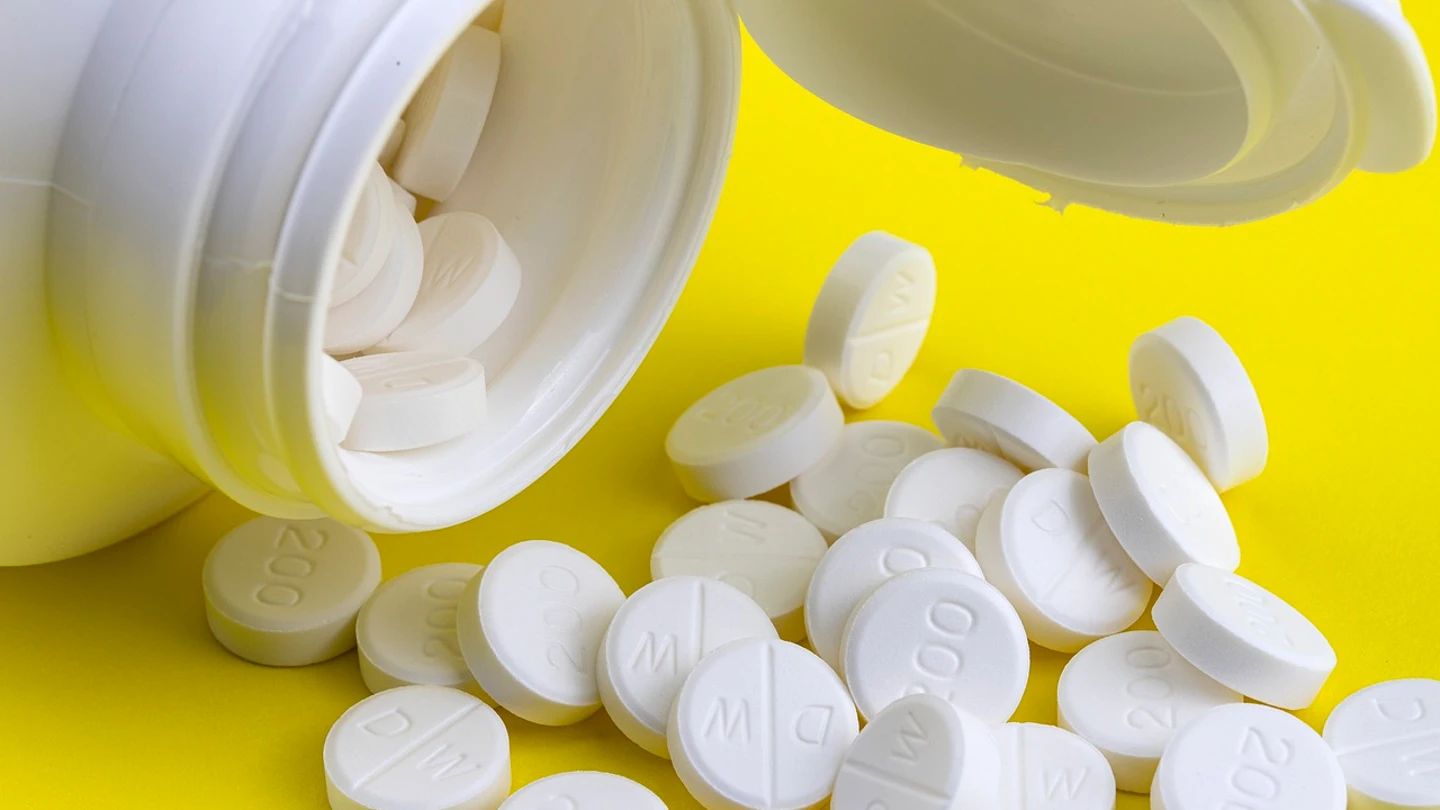 Medicamento Medicamento