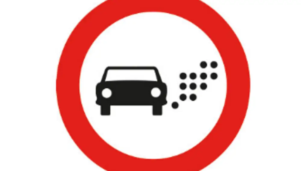 senal-preguntas-falladas-examen-2024-fuente-pons-3 senal-preguntas-falladas-examen-2024-fuente-pons-3