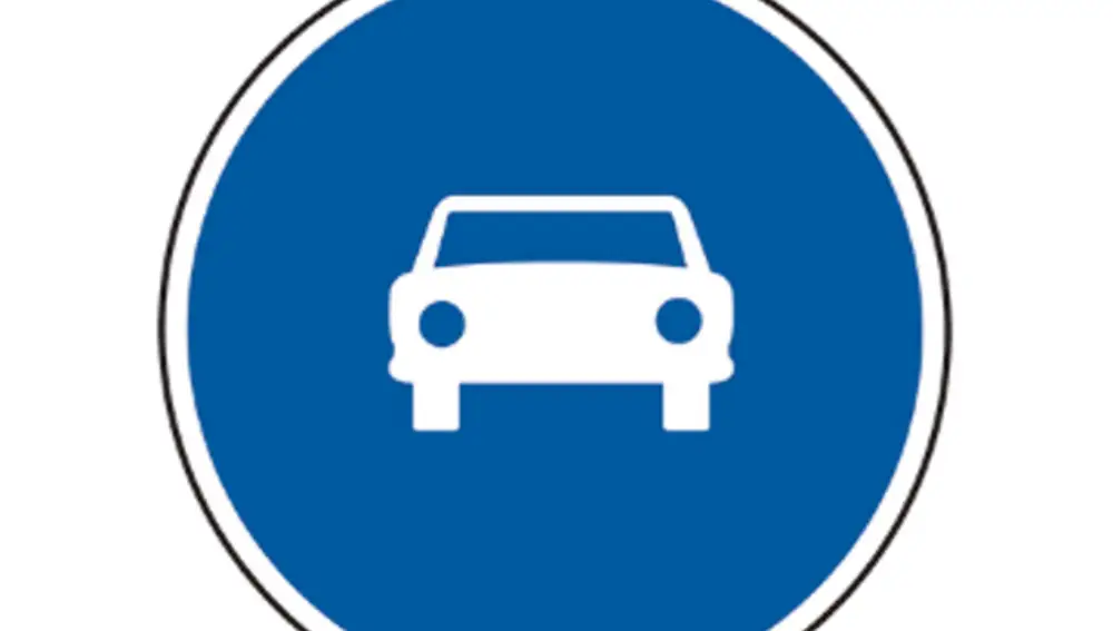 senal-preguntas-falladas-examen-2024-fuente-pons-2 senal-preguntas-falladas-examen-2024-fuente-pons-2