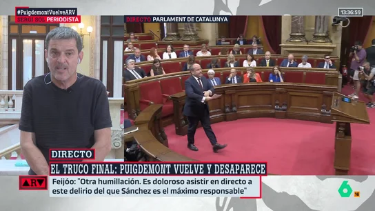 Sergi Sol Sergi Sol