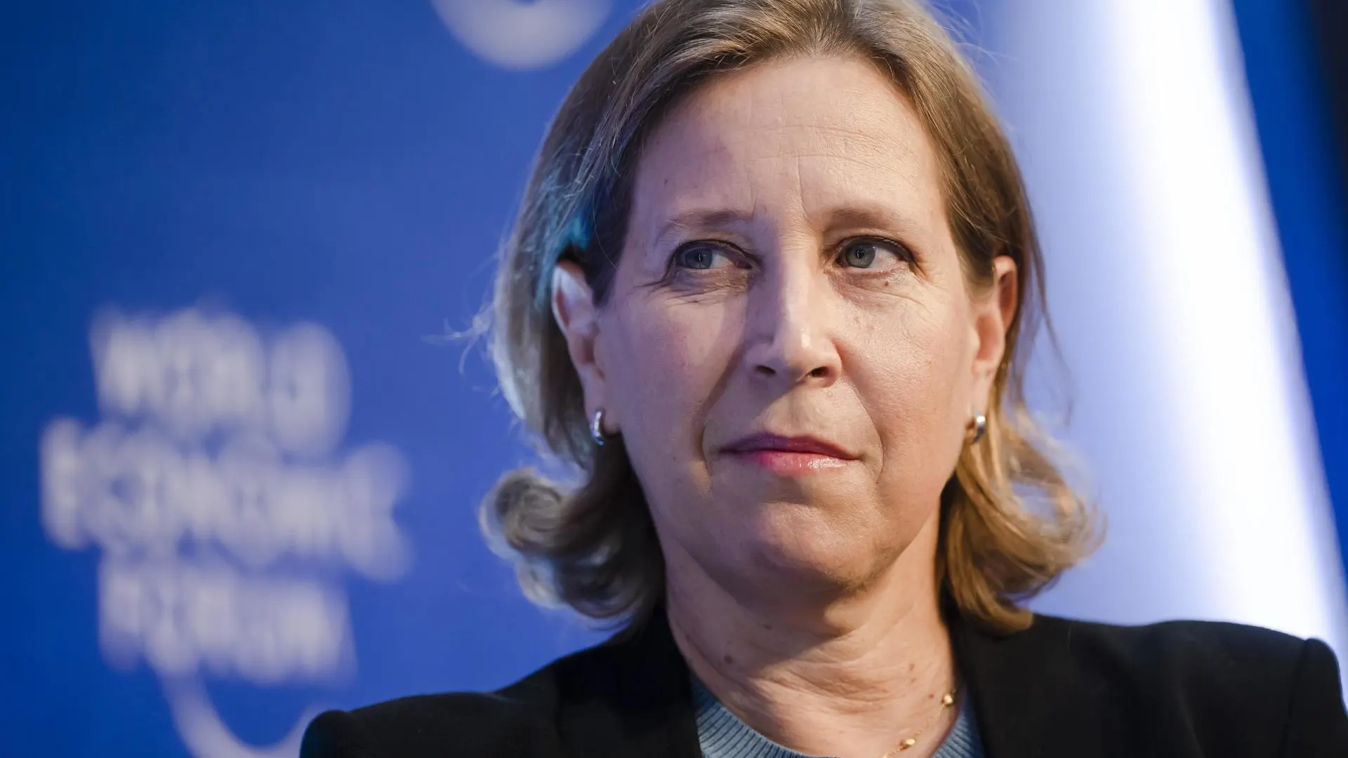 Muere Susan Wojcicki, antigua CEO de YouTube y ejecutiva de Google