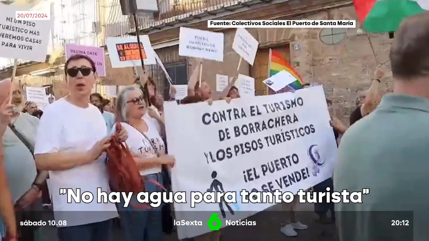 masificacionTuristica masificacionTuristica