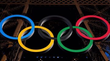 ¿Cuándo empiezan los Juegos Paralímpicos de París 2024? Fechas, sedes y entradas disponibles