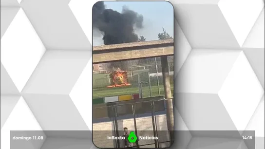 helicoptero helicoptero