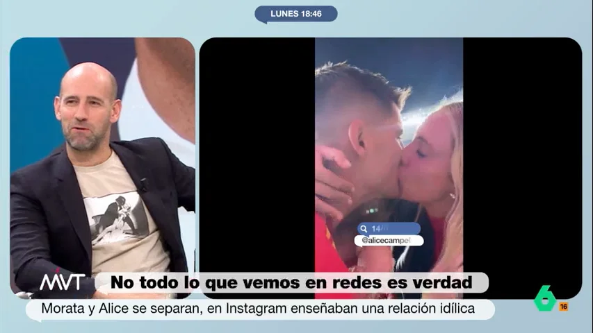gonzalo miró morata mvt