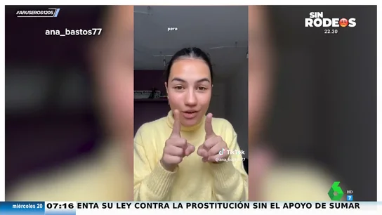 Las diferencias de los políticos en Suecia y en España: "Una mujer dimitió por comprar un Toblerone de cinco euros con la tarjeta del partido" Las diferencias de los políticos en Suecia y en España: "Una mujer dimitió por comprar un Toblerone de cinco euros con la tarjeta del partido"