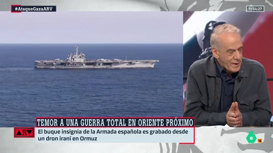ARV - Cembrero ARV - Cembrero