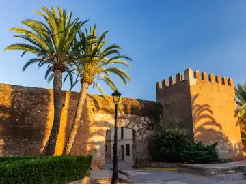 Mascarell, en Castellón Mascarell, en Castellón