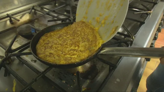 ¿Qué podemos hacer si nos intoxicamos de salmonelosis? Los expertos dan estas tres recomendaciones ¿Qué podemos hacer si nos intoxicamos de salmonelosis? Los expertos dan estas tres recomendaciones