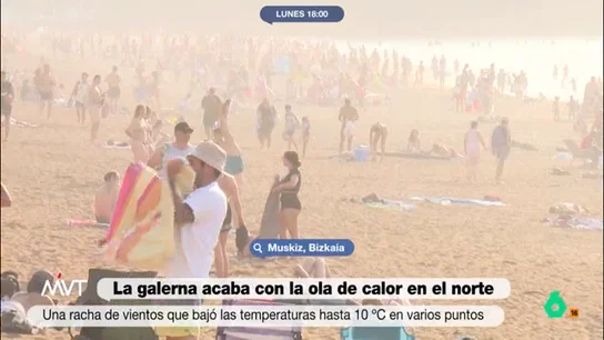 galerna mvt galerna mvt