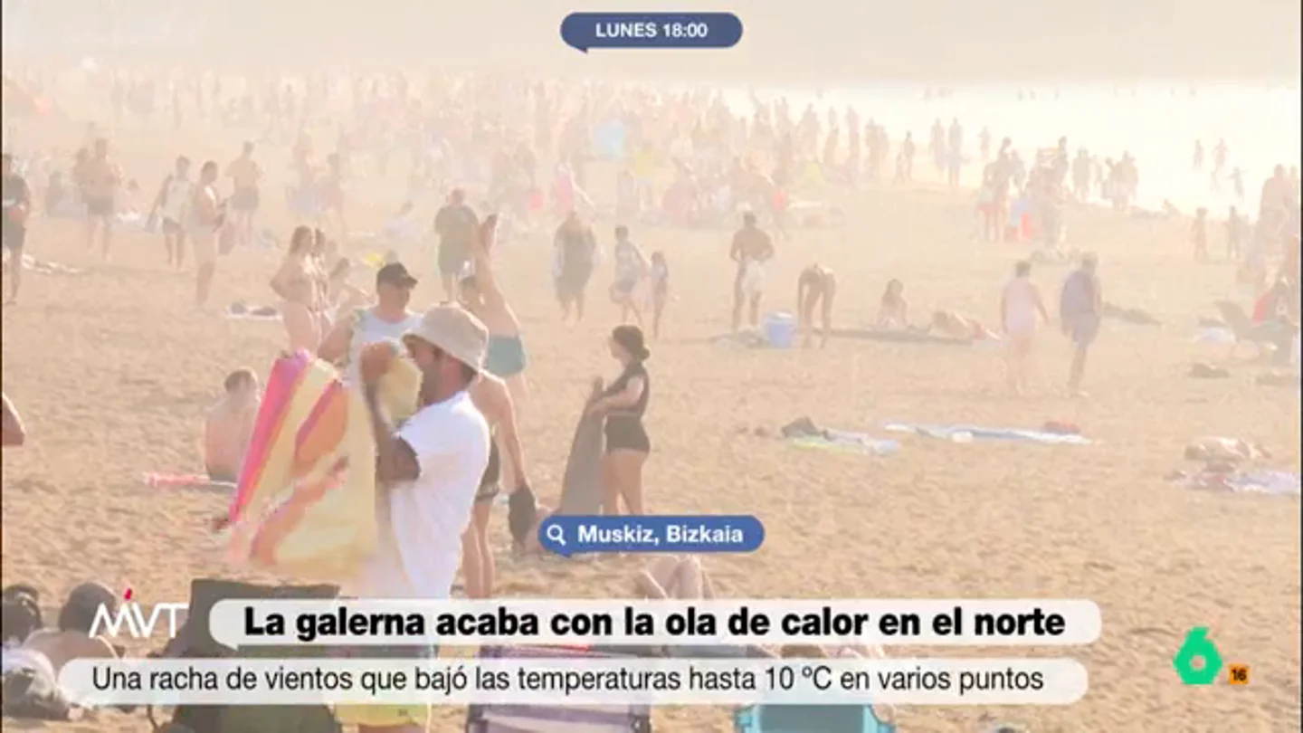 galerna mvt galerna mvt