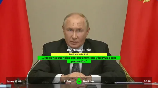 situación kursk situación kursk