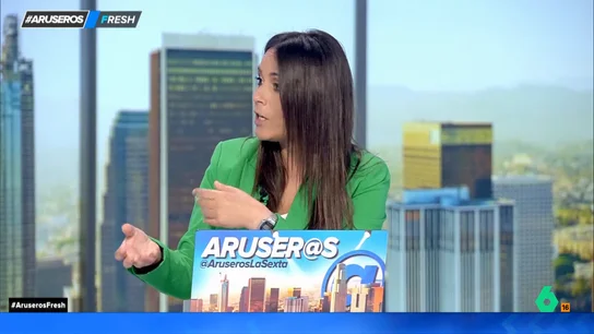 Patricia Benítez explica los trucos para evitar que tu tablet se caliente demasiado Patricia Benítez explica los trucos para evitar que tu tablet se caliente demasiado