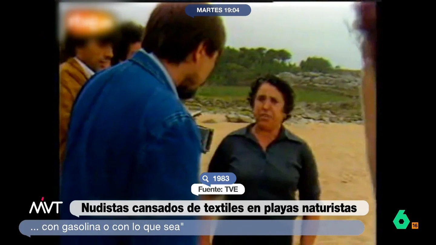 señora gasolina señora gasolina