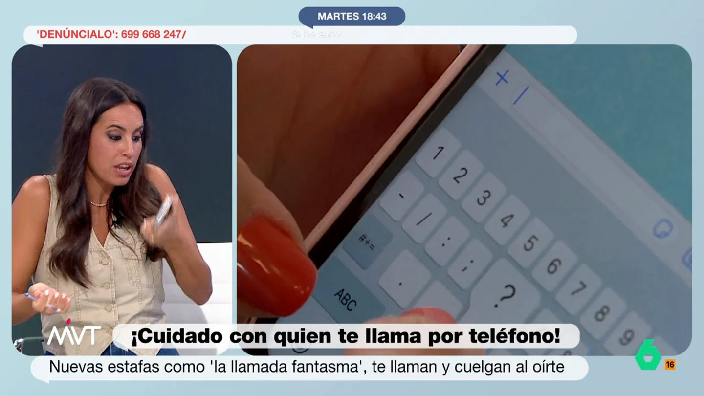 MARINA VALDES ESTAFAS MARINA VALDES ESTAFAS