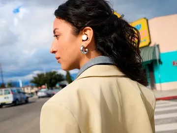 Nuevos Google Pixel Buds 2 Nuevos Google Pixel Buds 2