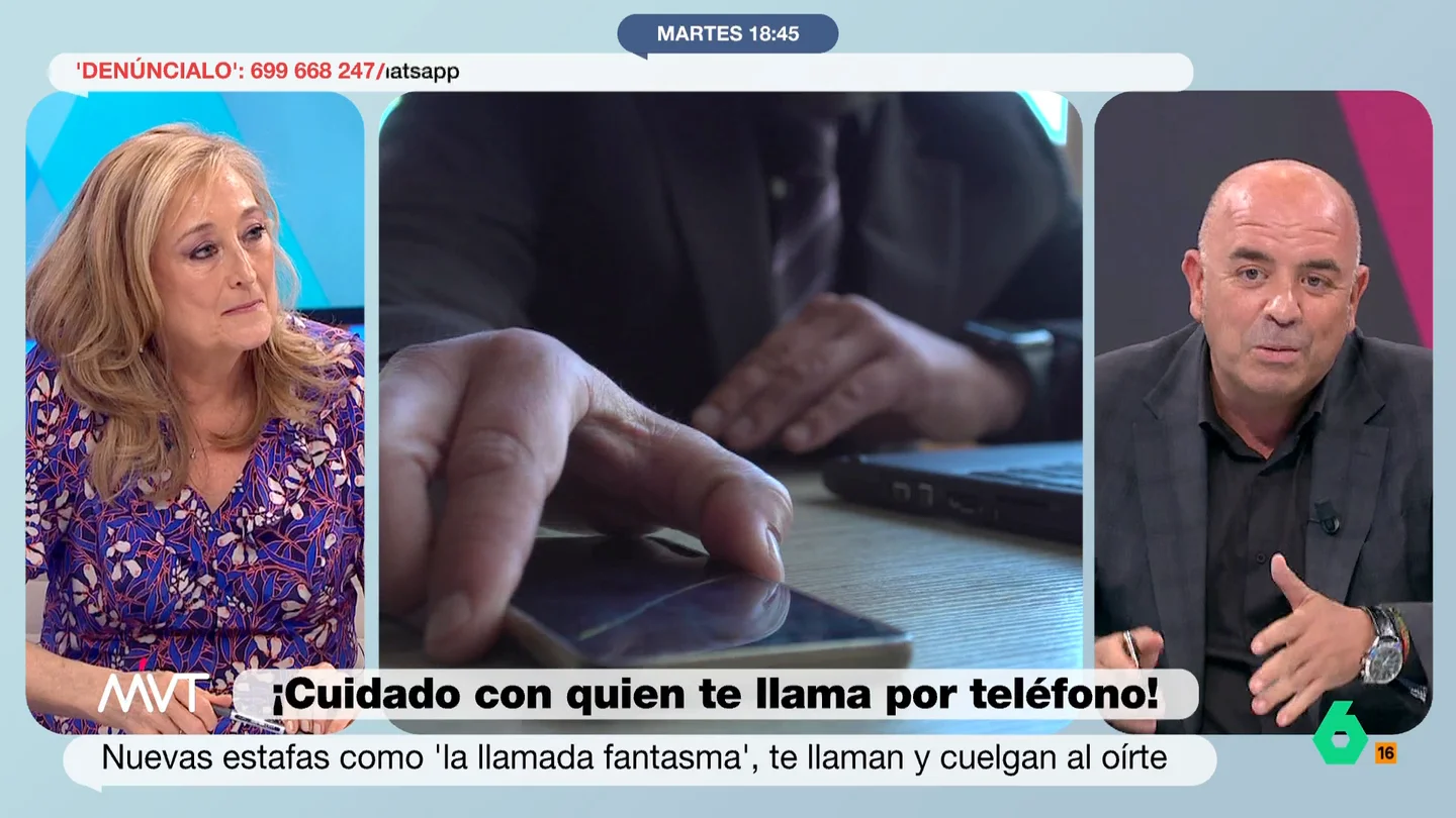 abogado estafas telefonicas mvt abogado estafas telefonicas mvt