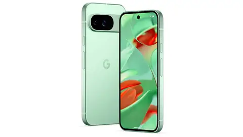 Google Pixel 9 Google Pixel 9