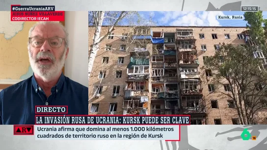 ARV - Núñez Villaverde ARV - Núñez Villaverde