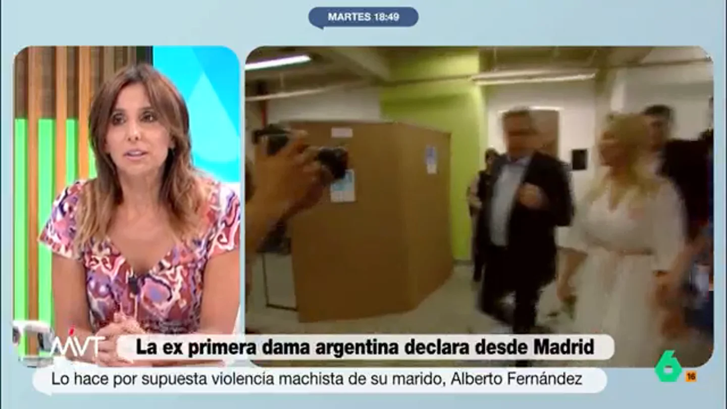carmen morodo carmen morodo