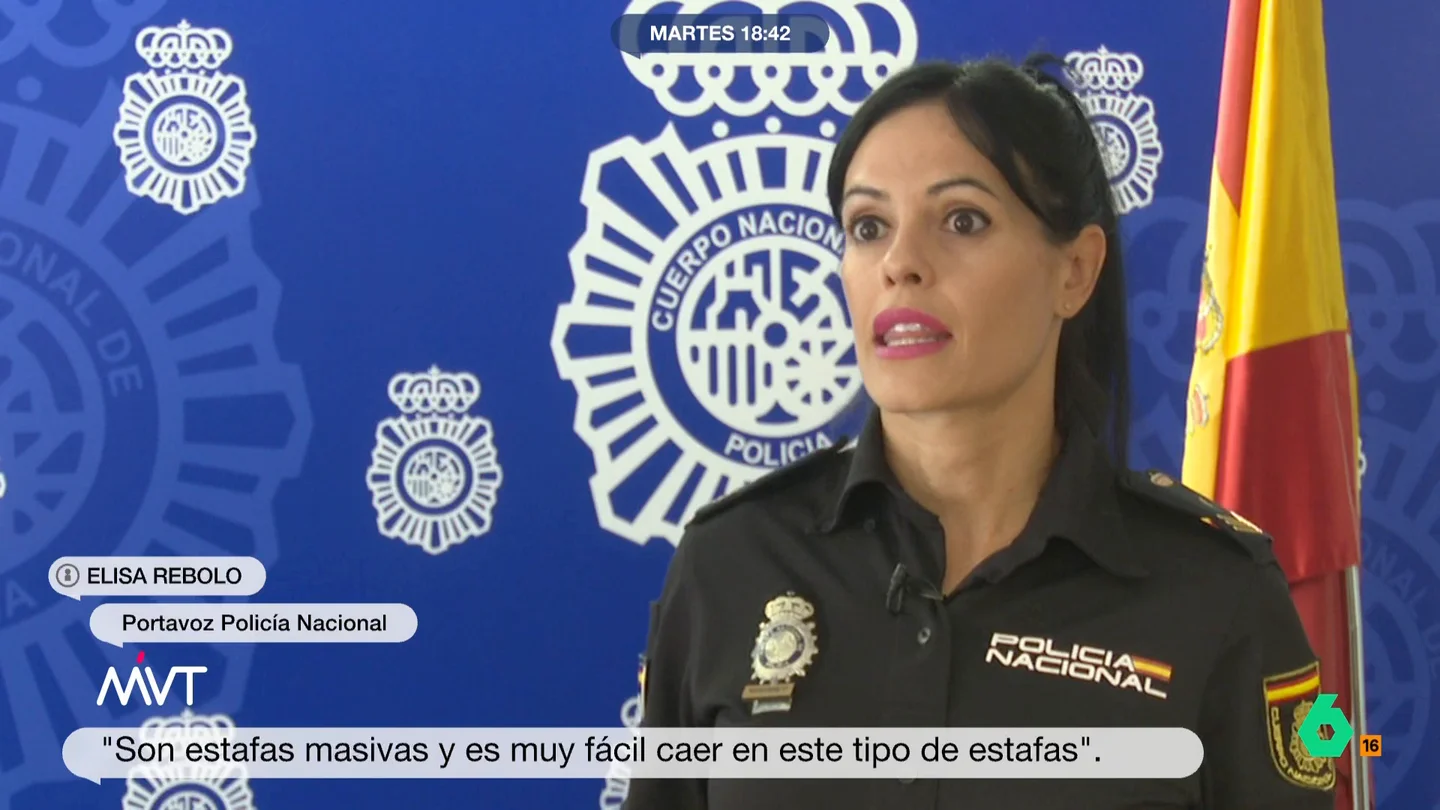 consejos de policía nacional consejos de policía nacional