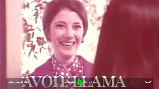 avon cierra en eeuu avon cierra en eeuu