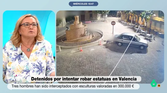 crítica activistas climáticos crítica activistas climáticos