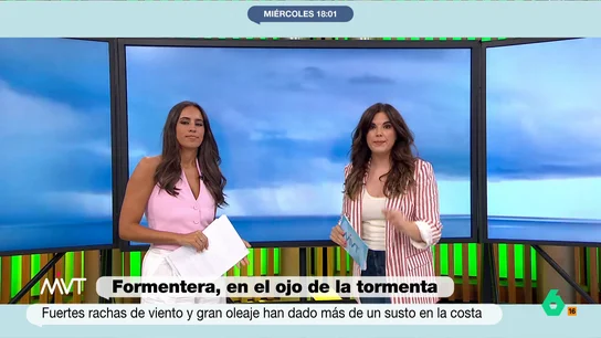 MVT Joanna Ivars tormenta MVT Joanna Ivars tormenta